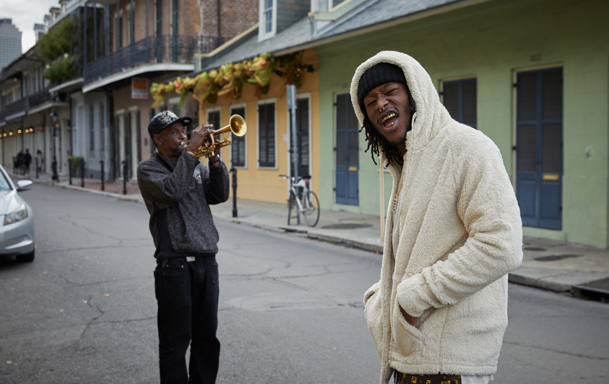 alvin-kamara-new-orleans-4.jpg